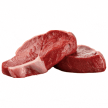 Taza Meat